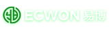 ECWON