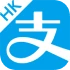 Alipay