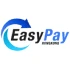 EasyPay