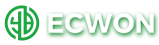 ECWON