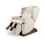 OSIM｜ V手天王3